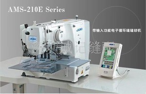 供應(yīng)各類電腦針車維修服務(wù)及廠家產(chǎn)品信息解析