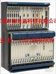 從華為Metro1000設備看深圳電腦與計算機維修服務的重要性