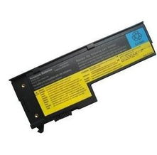 湖南常德天網筆記本電腦維修中心 專業服務，值得信賴