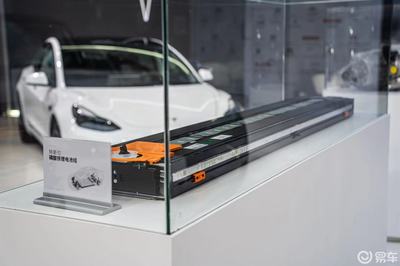 春城新電潮 特斯拉攜全新車型與儲能方案亮相昆明國際車展，聚焦充電網(wǎng)絡(luò)未來