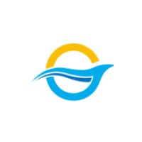 武漢充電樁產(chǎn)業(yè)發(fā)展 驅(qū)動綠色出行的中部引擎