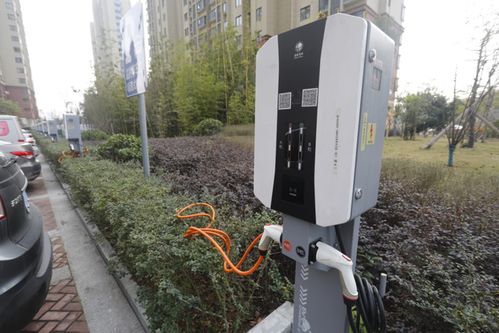 “一分錢充電”點燃價格戰硝煙，新能源車主真的笑到最后了嗎？
